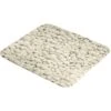 Kleine Wolke Duscheinlage Stepstone 55 Cm X 55 Cm Grau -Badezimmerbedarf Geschäft 004478166547 4365 924166 1