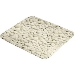 Kleine Wolke Duscheinlage Stepstone 55 Cm X 55 Cm Grau