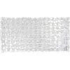 Wenko Wanneneinlage Paradise Transparent 71 Cm X 36 Cm 2 Wenko Wanneneinlage Paradise Transparent 71 Cm X 36 Cm -Badezimmerbedarf Geschäft 02647 sb freisteller de 01