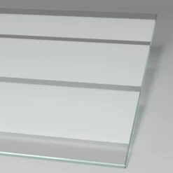 Schulte ExpressPlus Drehtür Seitenwand Mit Duschwanne AlexaStyle2.0 80 X 80 -Badezimmerbedarf Geschäft 060991064418 2053 064418 7