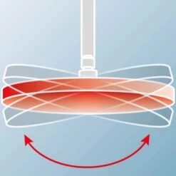 Schulte ExpressPlus Duschsystem White Style Version"Square" Mit Umsteller -Badezimmerbedarf Geschäft 060991064524 2053 064524 9