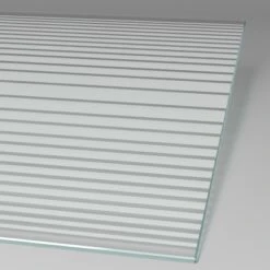 Schulte ExpressPlus Eckeinstieg Variabel Sunny80-90 X 80-90 X 180 Cm 4-teilig -Badezimmerbedarf Geschäft 060991064715 2053 064715 7