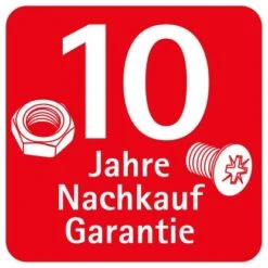 Schulte ExpressPlus Duschwanne Mit Rinne Extraflach 90x120cm -Badezimmerbedarf Geschäft 10 Jahre Nachkaufgarantie 13