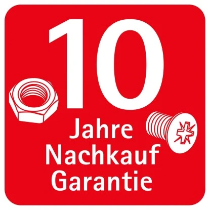 Schulte ExpressPlus Schürze Für Duschwanne 80x80cm 5 Schulte ExpressPlus Schürze Für Duschwanne 80x80cm – Bild 3