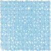 Spirella Duscheinlage Riverstone Clear-Blue 54 Cm X 54 Cm -Badezimmerbedarf Geschäft 112815 2489 1