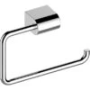 Keuco Toilettenpapieralter Smart Verchromt
