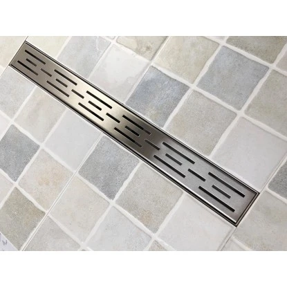 Verosan+ Duschrinne Isel 70 Cm 5 Verosan+ Duschrinne Isel 70 Cm – Bild 3