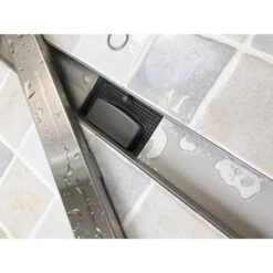 Verosan+ Duschrinne Lech 70 Cm -Badezimmerbedarf Geschäft 13481 2990 ARINNEDR20700 4