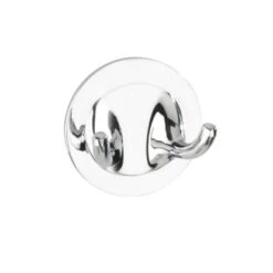 Wenko Badezimmerwischer Terni Plus Chrom -Badezimmerbedarf Geschäft 13749 sb freisteller de 02