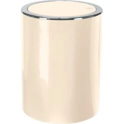 Kleine Wolke Kosmetikeimer Clap Natur