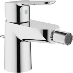 Grohe QuickFix Bidet-Einhebelmischer Start Edge
