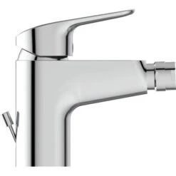 Ideal Standard Bidetarmatur Ceraflex Chrom -Badezimmerbedarf Geschäft 188358 3049 3