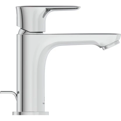 Ideal Standard Waschtischarmatur Connect Air Slim Chrom 4 Ideal Standard Waschtischarmatur Connect Air Slim Chrom – Bild 2