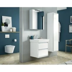 Ideal Standard Waschtischarmatur Connect Air Slim Chrom 14 Ideal Standard Waschtischarmatur Connect Air Slim Chrom -Badezimmerbedarf Geschäft 188414 3049 5