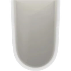 Ideal Standard Wandsäule Connect Weiß -Badezimmerbedarf Geschäft 188517 3049 2