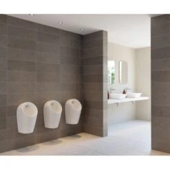 Ideal Standard Schale Connect Air 40x40 Cm Ohne Hahnloch Ohne Überlauf Weiß -Badezimmerbedarf Geschäft 188538 3049 6