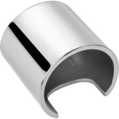 Baliv Bidet-Handbrauseset HBR-30.290 Verchromt -Badezimmerbedarf Geschäft 20392 S05 070920 1717x1697