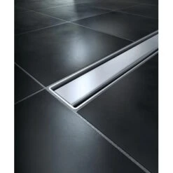 Duschrinne Alserio 80 Cm -Badezimmerbedarf Geschäft 2145337 5480801 web 72dpi