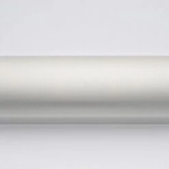 Breuer Drehtür Für Nische Rechts Elana 8 Silber Matt Klarglas 90 Cm -Badezimmerbedarf Geschäft 2163095 2570 1714 5