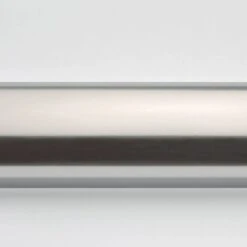 Breuer Drehfalttür Für Nische Rechts Elana 8 Chrom Klarglas 80 Cm -Badezimmerbedarf Geschäft 2163319 2570 1716 7