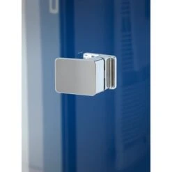 Falt-Eckdusche Ruga Verchromt 13 Falt-Eckdusche Ruga Verchromt -Badezimmerbedarf Geschäft 22788 2137 falt eckusche 5