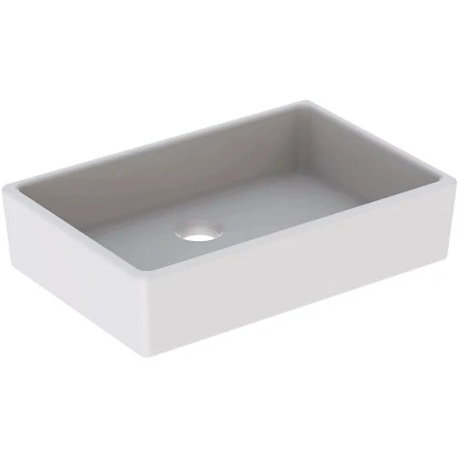 Geberit Mehrzweckbecken Publica 60 Cm Weiß 3 Geberit Mehrzweckbecken Publica 60 Cm Weiß