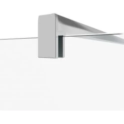 Baliv Seitenwand Für Duschkabine DUK-80-30W 80 Cm X 190 Cm Chrom 15 Baliv Seitenwand Für Duschkabine DUK-80-30W 80 Cm X 190 Cm Chrom -Badezimmerbedarf Geschäft 250312107751 CU02 190221 L