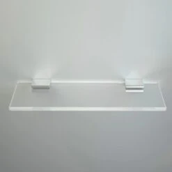 Baliv Komplettdusche DUK-85.100KR 85 Cm X 85 Cm Silber Matt -Badezimmerbedarf Geschäft 250312110928 CU04 190221 L