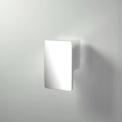 Baliv Komplettdusche DUK-85.110KE 85 Cm X 85 Cm Silber Matt -Badezimmerbedarf Geschäft 250312110935 CU01 190221 L