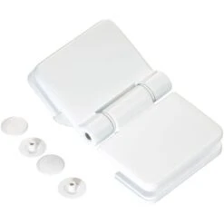 Scharnier Für Faltwand Lepini