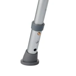 Ridder Bad-Tritthocker Weiß Höhenverstellbar 15 Ridder Bad-Tritthocker Weiß Höhenverstellbar -Badezimmerbedarf Geschäft 296135 4213 Schemel 5