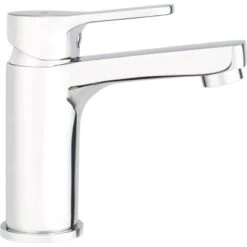 Baliv Waschtischarmatur WT-5750 Chrom -Badezimmerbedarf Geschäft 2 171220 L RET01 2000x1943