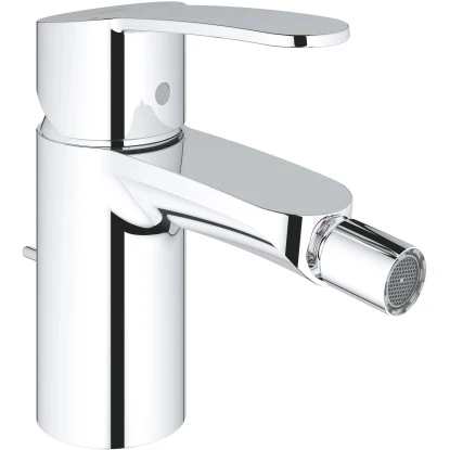 Grohe Eurostyle C Einhand-Bidetbatterie DN 15 3 Grohe Eurostyle C Einhand-Bidetbatterie DN 15