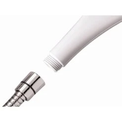 Doosh Duschkopf -Badezimmerbedarf Geschäft 318706 2 3707 duschkopf