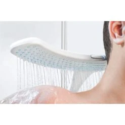 Doosh Duschkopf -Badezimmerbedarf Geschäft 318706 picture 7