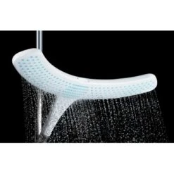 Doosh Duschkopf -Badezimmerbedarf Geschäft 318706 picture 9