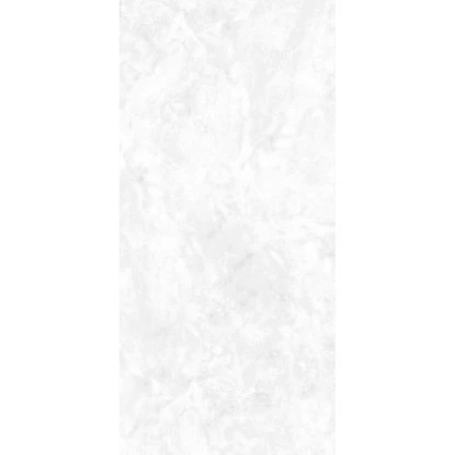 Schulte DecoDesign Duschrückwand Dekor Stein Marmor 255 X 100 Cm 4 Schulte DecoDesign Duschrückwand Dekor Stein Marmor 255 X 100 Cm – Bild 2