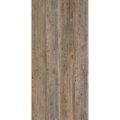 Schulte DecoDesign Duschrückwand Dekor Altholz Nordsee 255 X 150 Cm -Badezimmerbedarf Geschäft 32020 2053 4060991009327 2