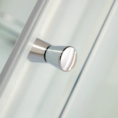 Schulte Komplettduschkabine Ibiza Funktionsteil Links 120x80x204 Cm 6 Schulte Komplettduschkabine Ibiza Funktionsteil Links 120x80x204 Cm – Bild 4