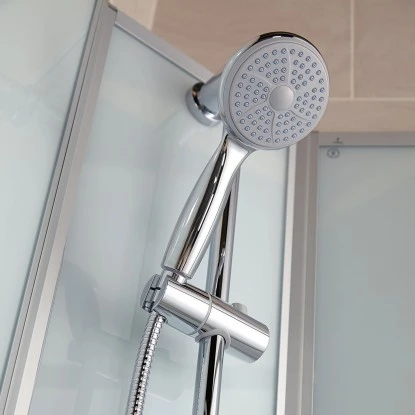 Schulte Komplettduschkabine Ibiza Funktionsteil Links 120x80x204 Cm 7 Schulte Komplettduschkabine Ibiza Funktionsteil Links 120x80x204 Cm – Bild 5