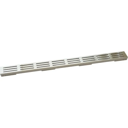 Verosan+ Duschrinnen-Abdeckung Drau 70 Cm 3 Verosan+ Duschrinnen-Abdeckung Drau 70 Cm