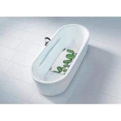 Wenko Wanneneinlage Cactus 70 Cm X 40 Cm -Badezimmerbedarf Geschäft 38235645 sb ambiente de 02