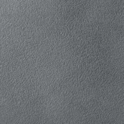 Wenko Duschklappsitz Secura Premium Anthrazit -Badezimmerbedarf Geschäft 38243602 sb ambiente de 03