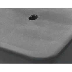 Wenko Rückenlehne Secura Premium Anthrazit 17 Wenko Rückenlehne Secura Premium Anthrazit -Badezimmerbedarf Geschäft 38247419 sb ambiente de 02