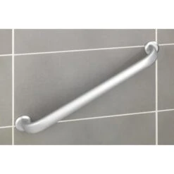 Wenko WandhaltegriffModel Secura Premium 63cm