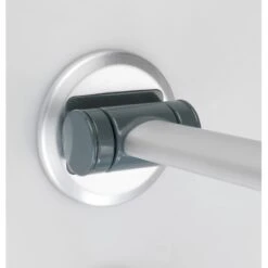Wenko Badstützgriff Secura Premium Aluminium Klappbar -Badezimmerbedarf Geschäft 38262115 sb ambiente de 03