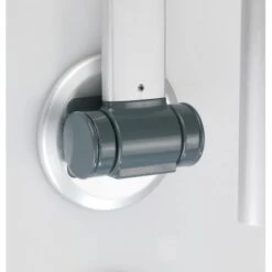 Wenko Badstützgriff Secura Premium Aluminium Klappbar -Badezimmerbedarf Geschäft 38262115 sb ambiente de 04