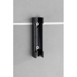 Wenko Edelstahl Boden-und Fensterwischer Rosole Edelstahl 40 X 133 X 3 Cm Glänze -Badezimmerbedarf Geschäft 38266496 sb ambiente de 03