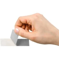 Wenko Badregal Universal -Badezimmerbedarf Geschäft 38291689 sb ambiente de 08