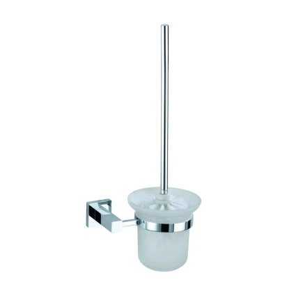 Wenko Power-Loc WC-Garnitur San Remo Chrom 3 Wenko Power-Loc WC-Garnitur San Remo Chrom